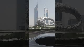 #afridi #free #burjkhalifa #art #tallestbuilding #dubai #police #alain #baba #dubaifood alihabib