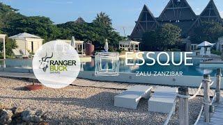 Luxury Accommodation In Zanzibar - Essque Zalu