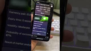 What's the Real Reason Behind Pocket Option's AI Telegram Bot Success?