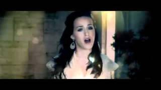 Katy Perry - Firework -HD-