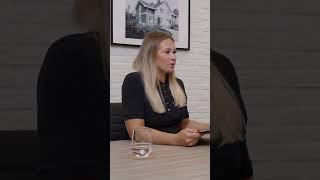 Как купить дом в коттеджном поселке через эскроу-счет? #Чтовыбрать #asset #дом #коттедж