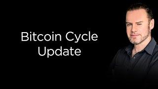 Bitcoin Technical Analysis: Are We Still In a Bull Market?