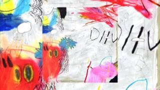 DIIV - Incarnate Devil