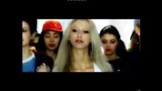 Andreea Balan - Plang De Dor [Official Music Video 2003]