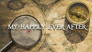 Nathanael & Redemption Studios - I Found Love (Official Lyric Video)
