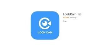 Lookcam app - SPY WORLD MIAMI