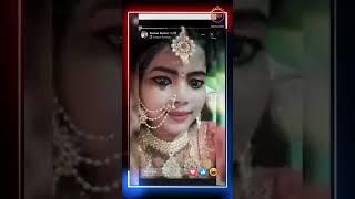new video Aman Kumar Sultanpur(4)