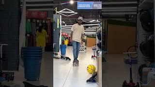 Funny Skating  #shorts #funny #trending #skating