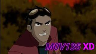 Top 5 Action Series of Cartoon Network