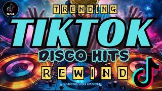 TRENDING TIKTOK DANCE REMIX [ REWIND ] | BEST OF VIRAL TIKTOK DANCE REMIX