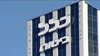 עולה לנו: הזינוק במחירי ביטוחי הרכב