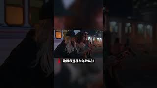 参哥好书推荐-《李嘉诚传》参哥出品 粗暴好用#参哥 #好书推荐 #李嘉诚 #好书分享