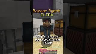 This EASY Skyblock Flip Will Make You RICH! | Hypixel Skyblock