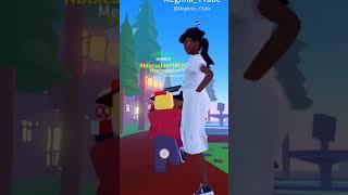 3 of us are getting sturdy #roblox #subscribe #like