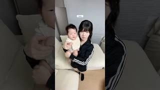 Minna Saiko arigato kkkkawaii (진짜 귀여움)