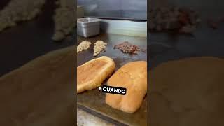 Frida’s Tacolandia – Una Experiencia Más Allá de los Tacos 