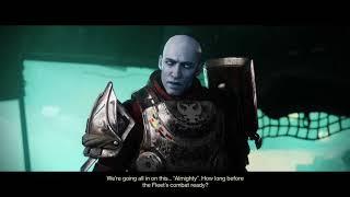 Zavala WAIT