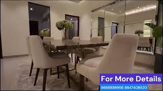 A Beautiful Flat on Madhya Marg  0 Km from  Chandigarh