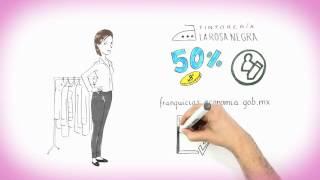 Financiamiento