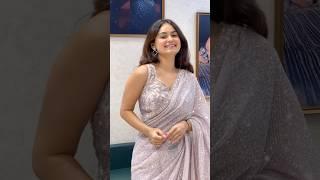 Raj Gharana in Thane️Lehengas & Sarees 2025️Shipping Worldwide +91-7718061966 #saree #wedding