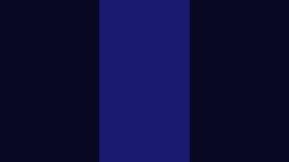 Graphic Background Video, Midnight Blue,  RGB (25,25,112) Hex #191970 Motion Graphics Background
