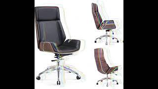 You need this comfortable office chair  #chair  #furniture  #supplier   #hotel