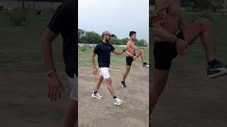 Indian Army 1600 Meter Running 4:40 Indore Physical Academy Open 9770678245 shorts