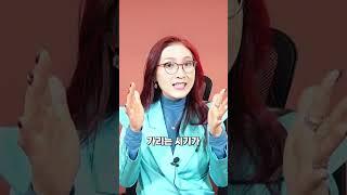 #쇼피 주문내역에 고객의 주소가 노출이 안되어있는 이유?