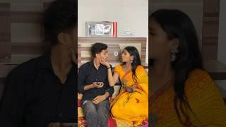 Sahi boli na mai #funny #funnyshorts #trendingshorts #foryou #youtubeshorts #couplegoals