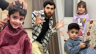 Hasan Tarhan ~ latest comedy videos️ #shorts Tiktok