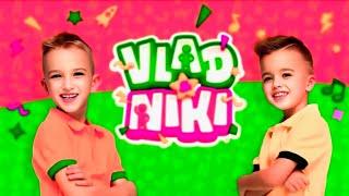 Viladnikita English old super market #youtube