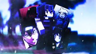 The Most Desired Pack Folder Of 2025 (MCPE 1.20+)