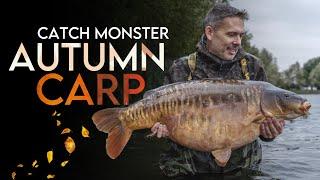 HE CAUGHT HUGE FISH IN 30FT DEPTH WITH THIS CLEVER RIG| STEVE HILL | ONE MORE CAST