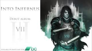 INTO INFERNUS -The Life and Death of Man