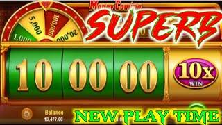  opMONEY COMING 2 JILI SLOT//How to Play the Money Coming 2 Jili Slot GameWin tricks