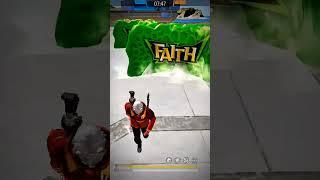 ONE TAP FT UNKNOWN GAMER OFFICIAL