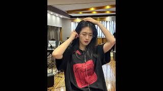 陈昊宇 - 