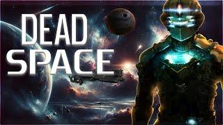 Dead Space  - Смертельное пристрастие  - 7