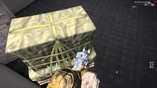 MdF ArmA 3 - Altis Life [Housing Tutorial]