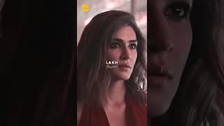 Top singer without autotune || rapurna || Paramparara ||#shorts #song #singer #indiansinger