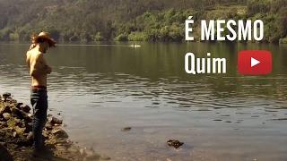 Quim da Aldeia / No camping - Ante Verano