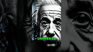 The Legacy of Albert Einstein#shorts