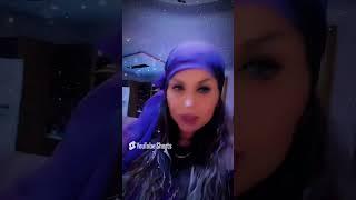 #sepideh#dubsmash#2025#duet#song#love#foryou#mozik#فرشته#