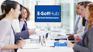 Unlocking Doors: The Winning Formula for Real Estate Marketing