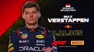 DUDUDUDU MAX VERSTAPPEN loud meme