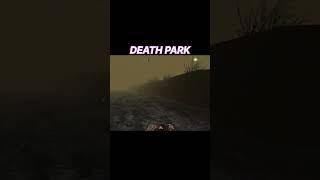 clown horror game#short# video#yash#gamer#