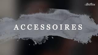 Cretacolor Accessoires DE