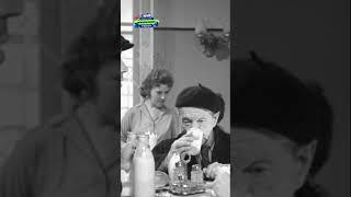 Там, где ждут  #кино  #советскоекино