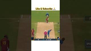 Evin Lewis Hit a Six Luke Wood Over ENG vs WI ️( 3rd T20 Match 2025 ) #shorts #cricket #foryou