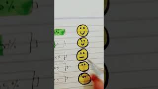 emoji battery like#subscribe#comment#share#viral#emojidrawing#amna 's drawings